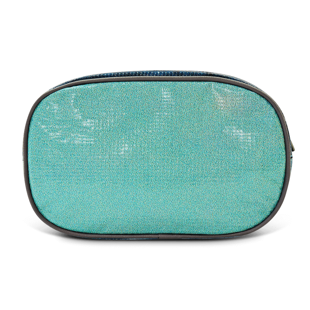 Riley Cosmetic Bag