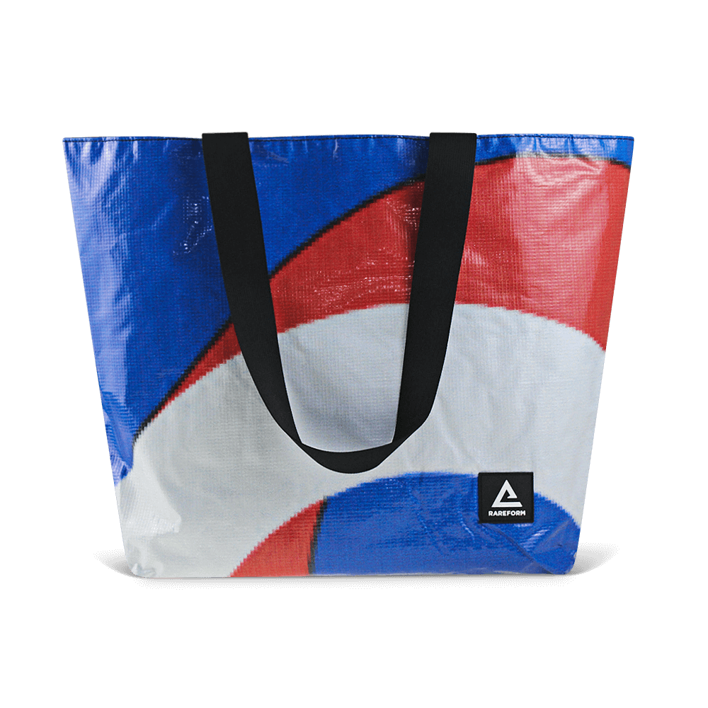 Blake Tote