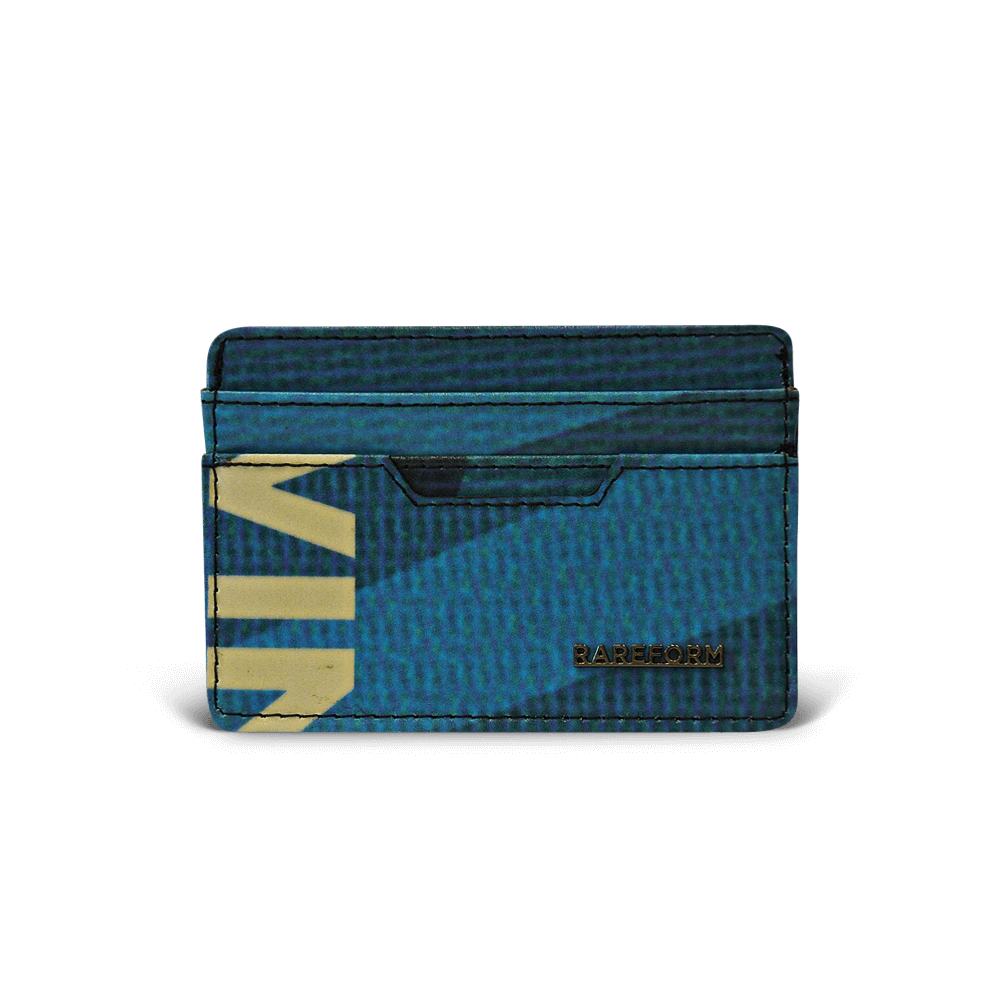 Veer Card Holder
