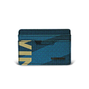 Veer Card Holder