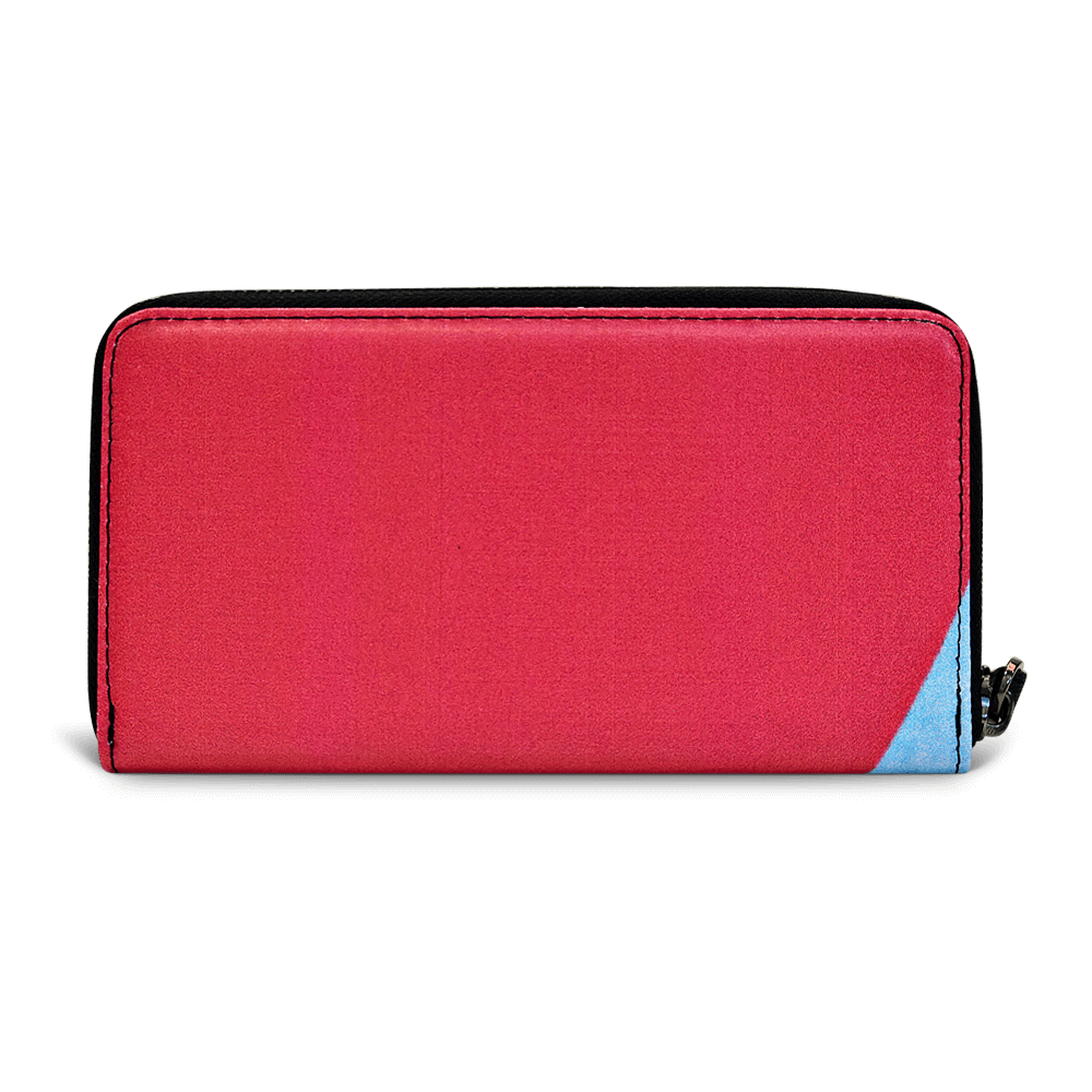Madison Wristlet