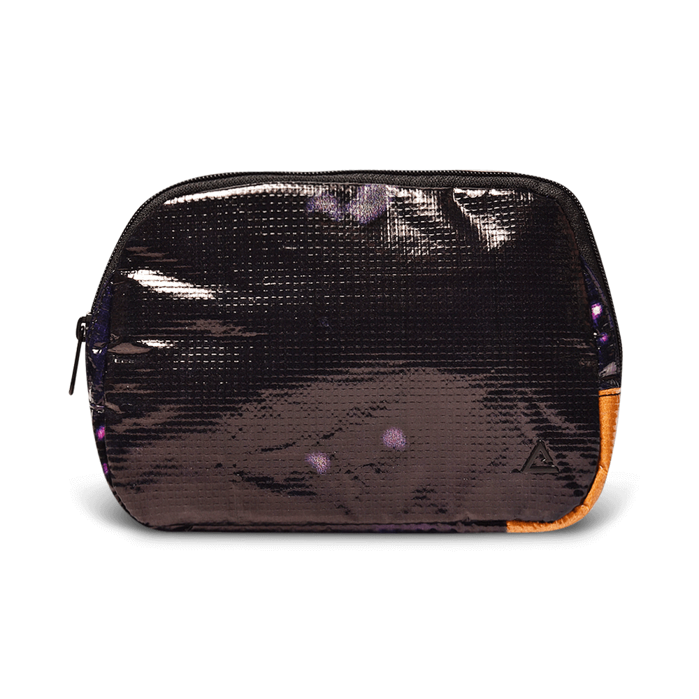 Zion Fanny Pack