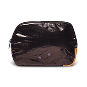 Zion Fanny Pack