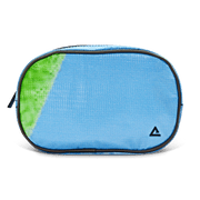 Riley Cosmetic Bag