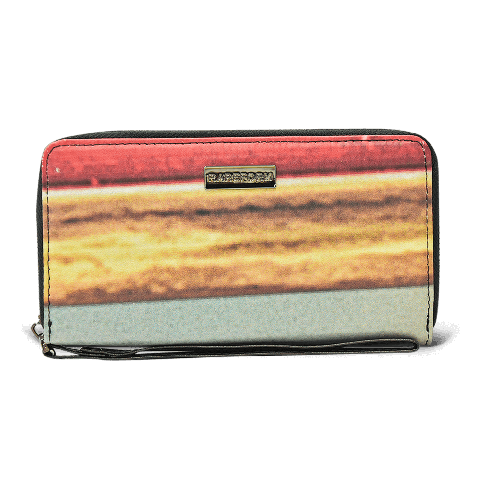 Madison Wristlet