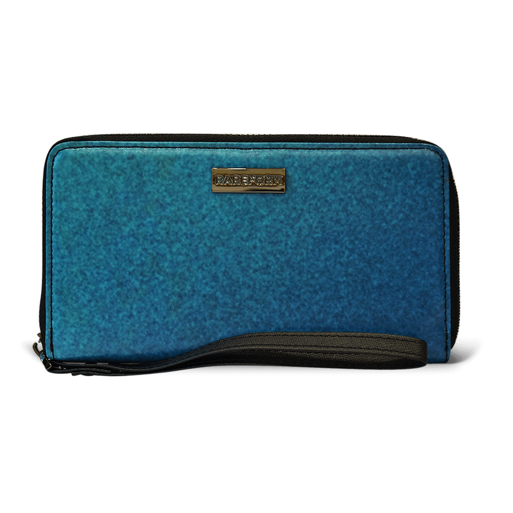 Madison Wristlet