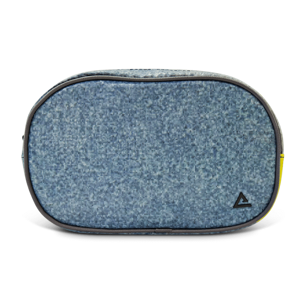 Riley Cosmetic Bag