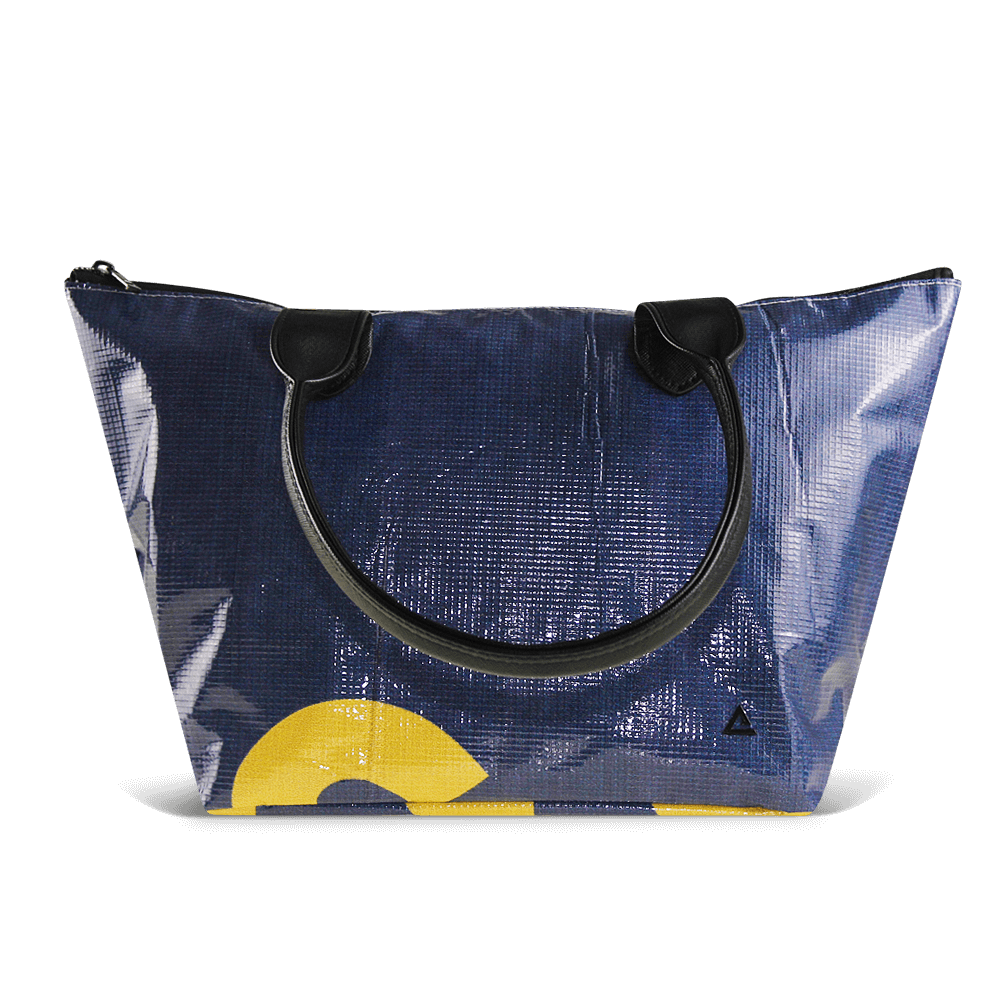 Ella Tote