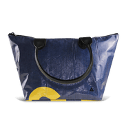 Ella Tote