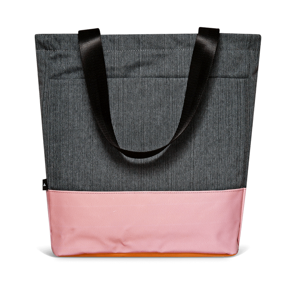 Steffi Lynn Cora Tote