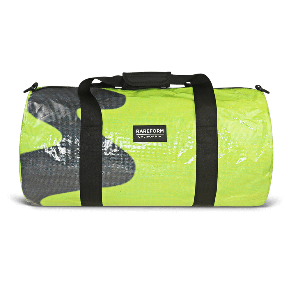 Weekender Duffle