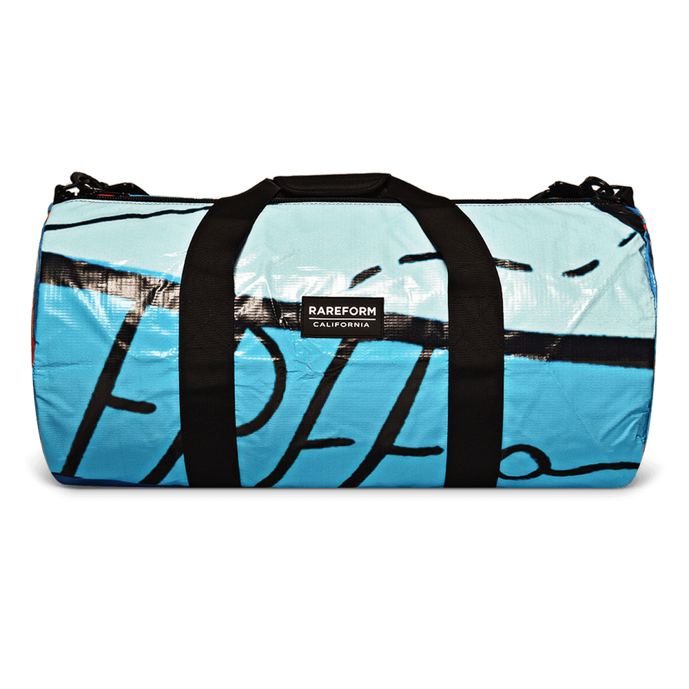 Efdot Weekender Duffle