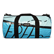 Efdot Weekender Duffle