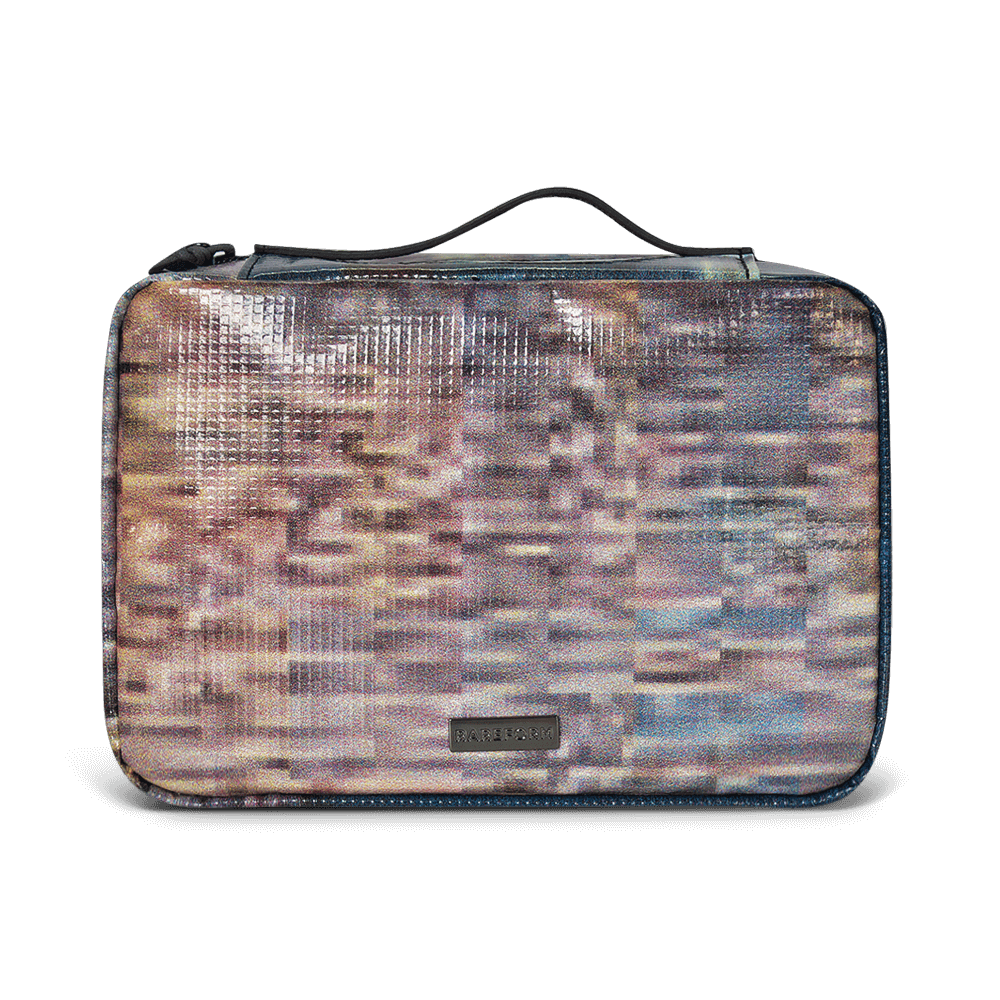 Vienna Toiletry Bag