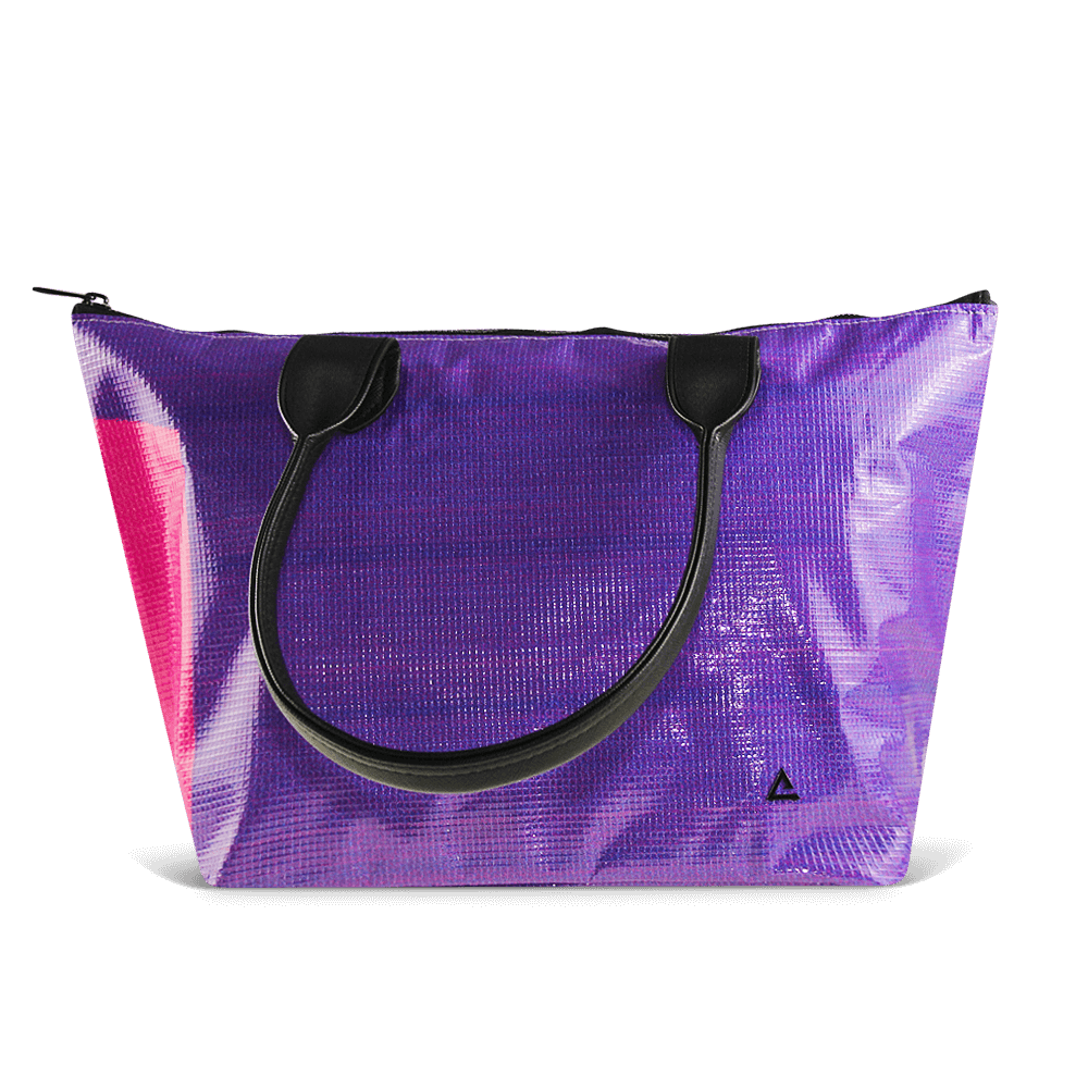 Ella Tote