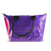 Ella Tote
