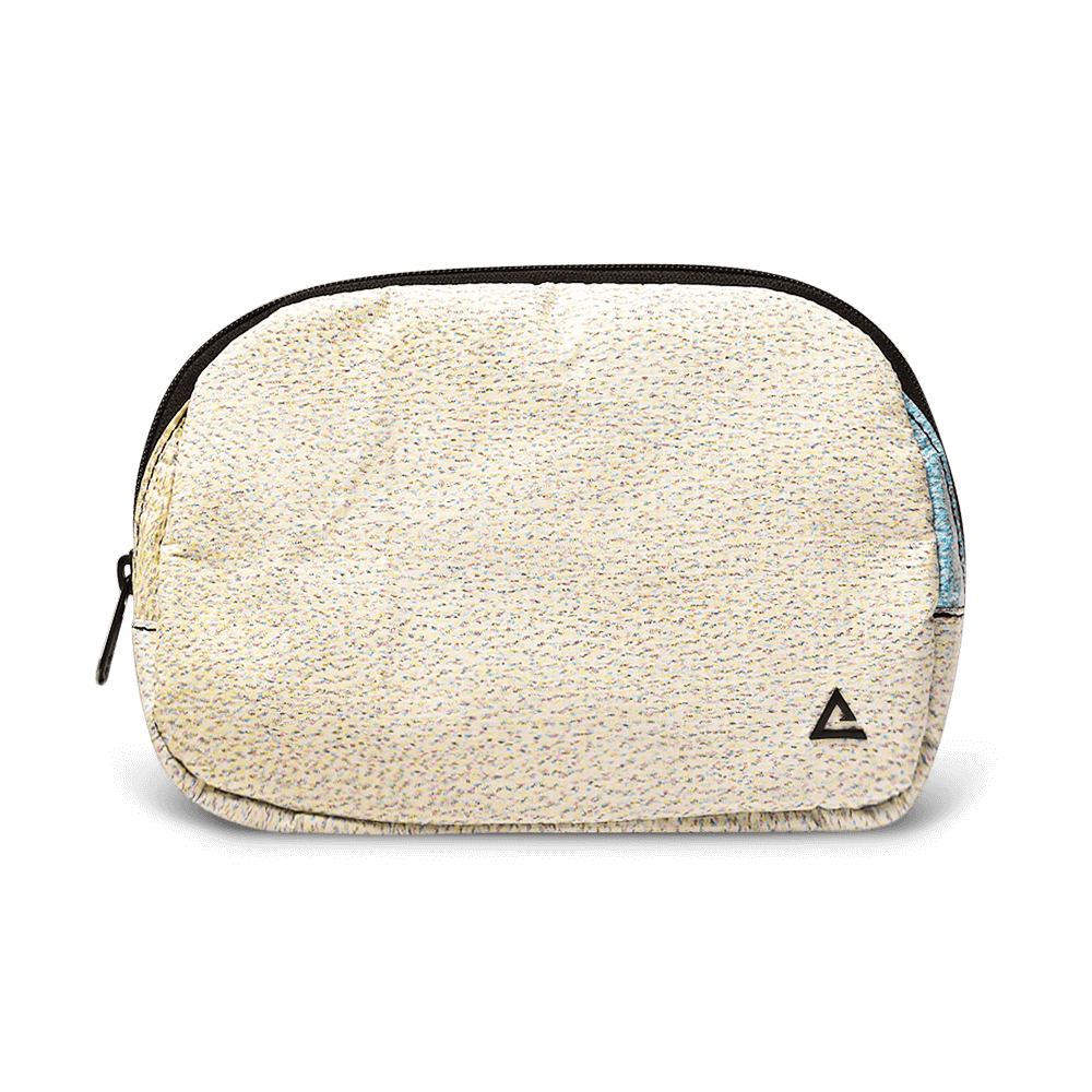 Zion Fanny Pack