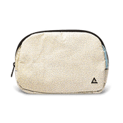Zion Fanny Pack