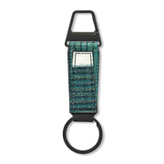 Roam Keychain
