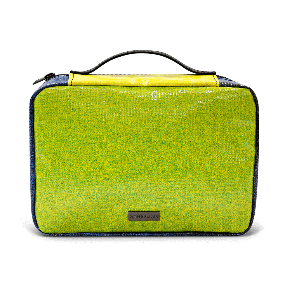 Vienna Toiletry Bag