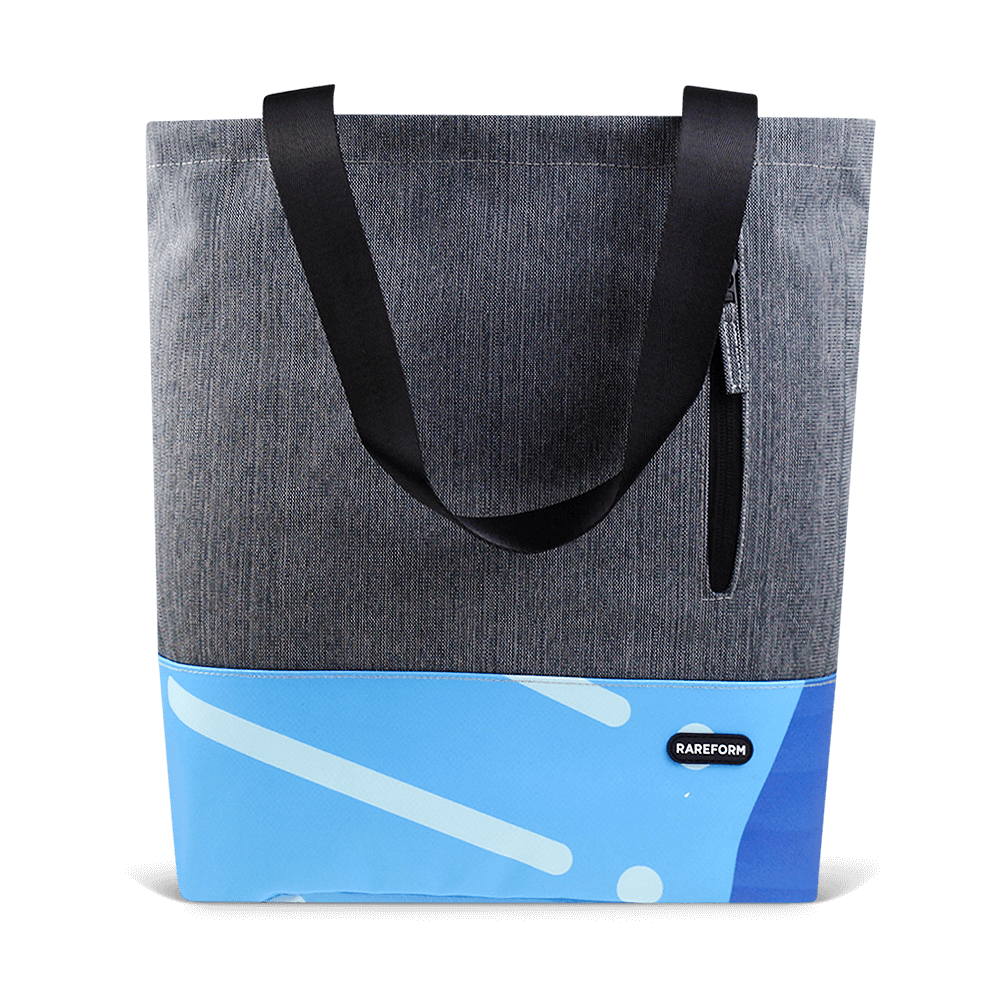Cora Tote