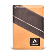 Huxley Passport Holder