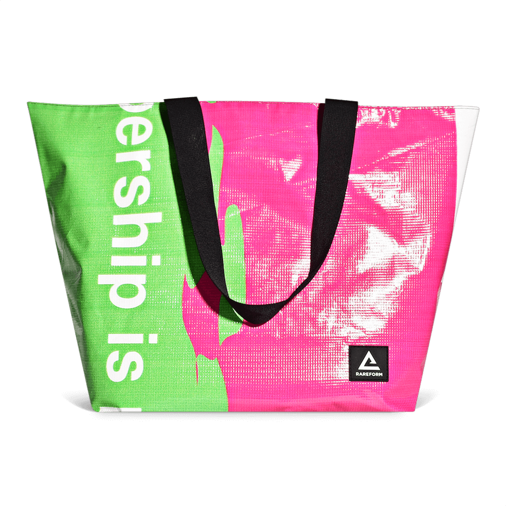 Blake Tote