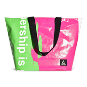 Blake Tote