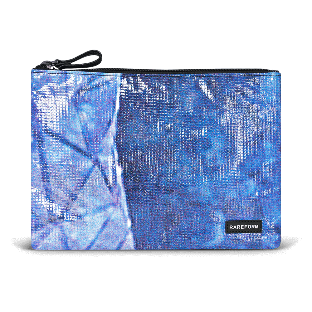 Clarke Pouch | Large