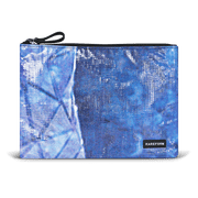 Clarke Pouch | Large