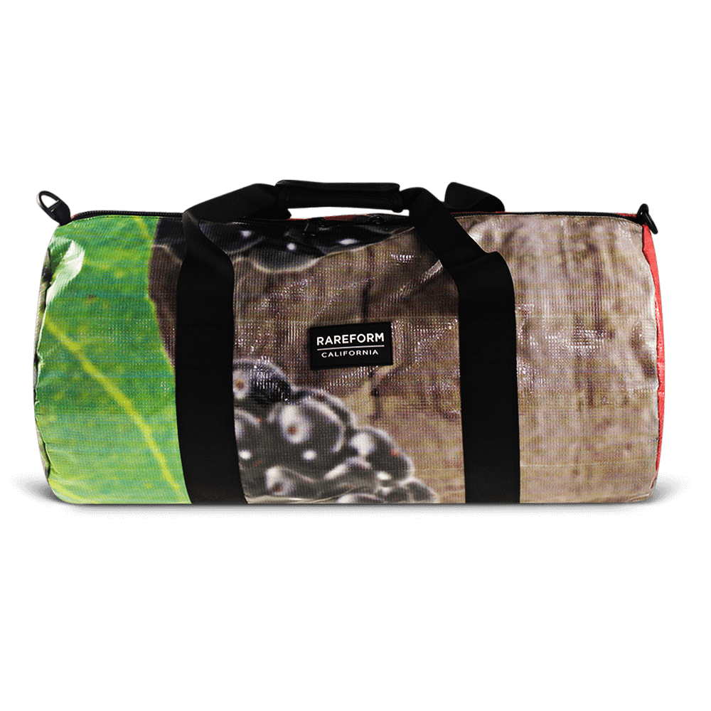 Weekender Duffle