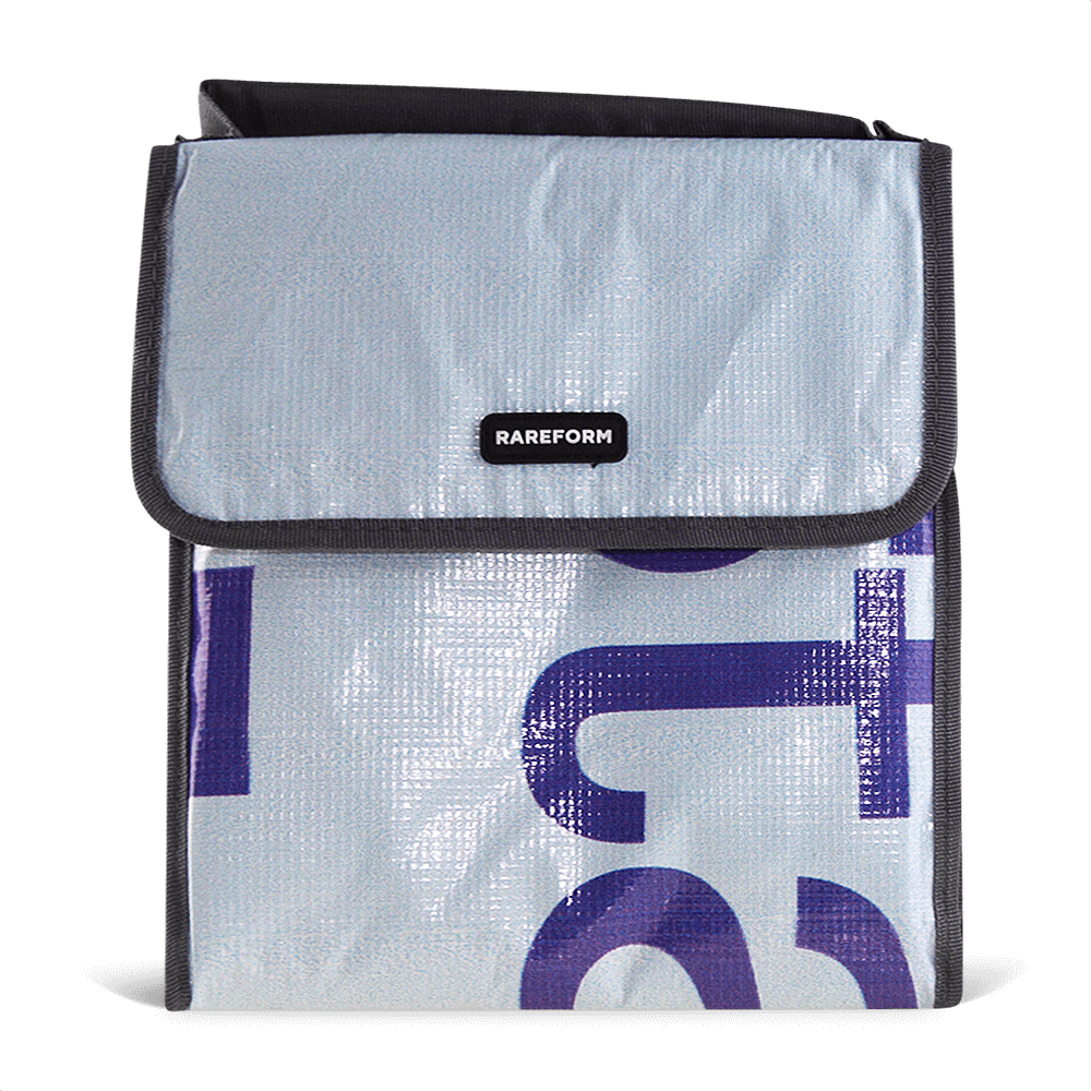 Merrick Lunch Tote 2.0