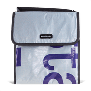 Merrick Lunch Tote 2.0