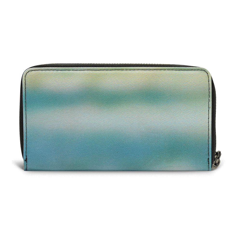 Madison Wristlet