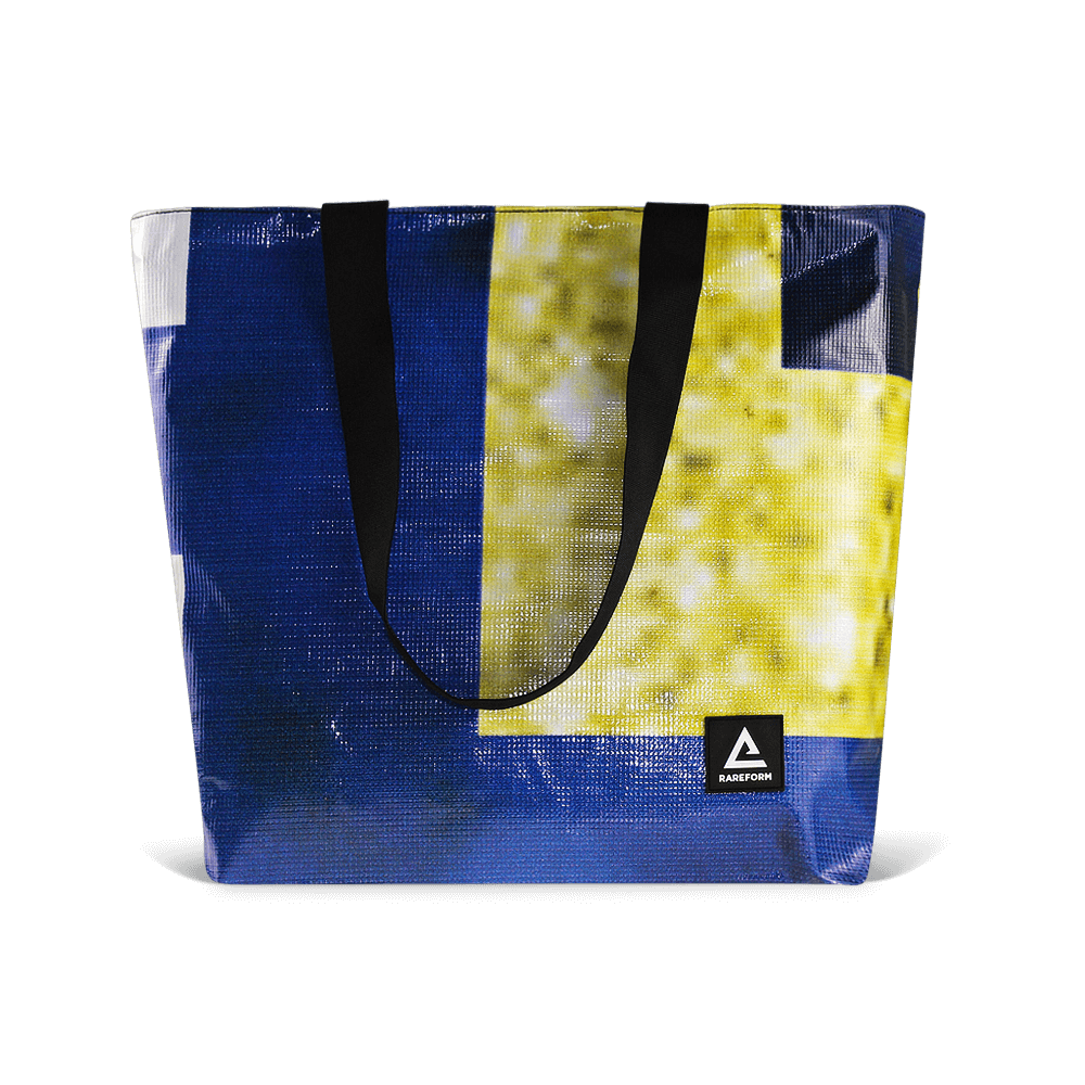 Blake Tote