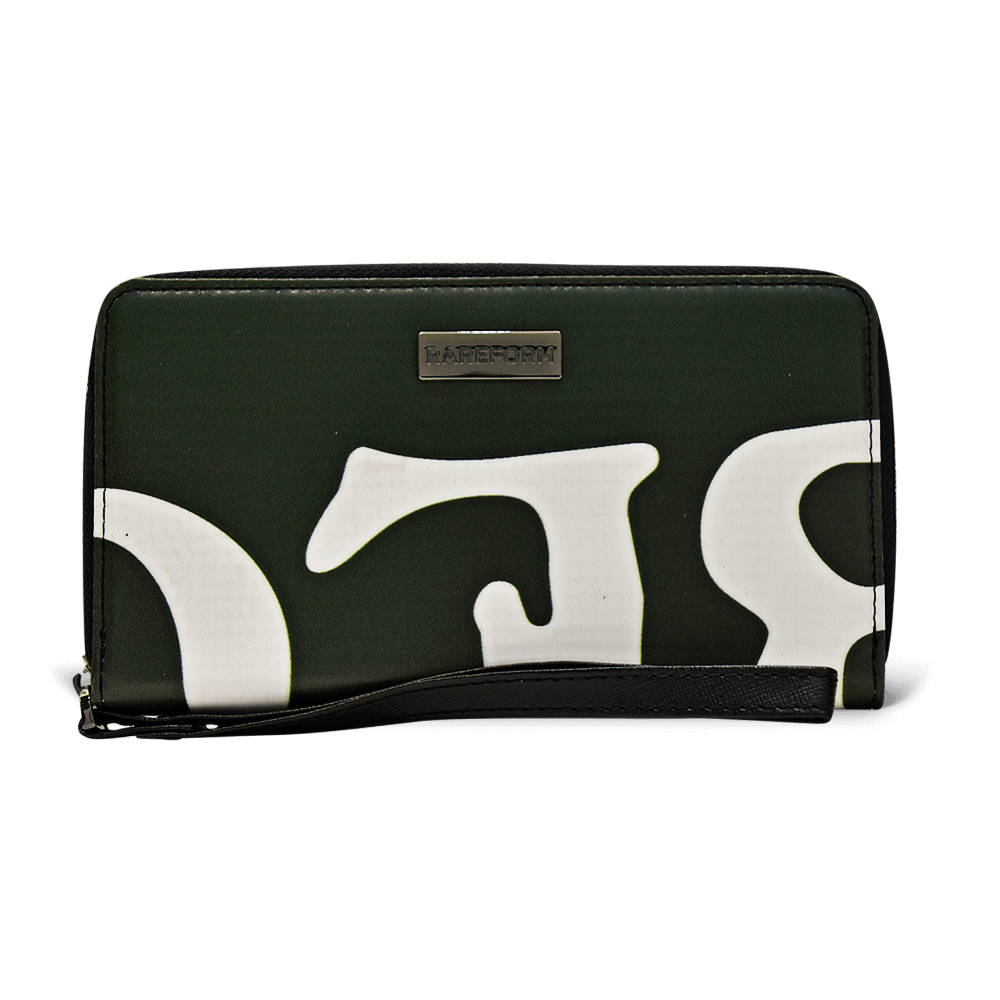 Madison Wristlet