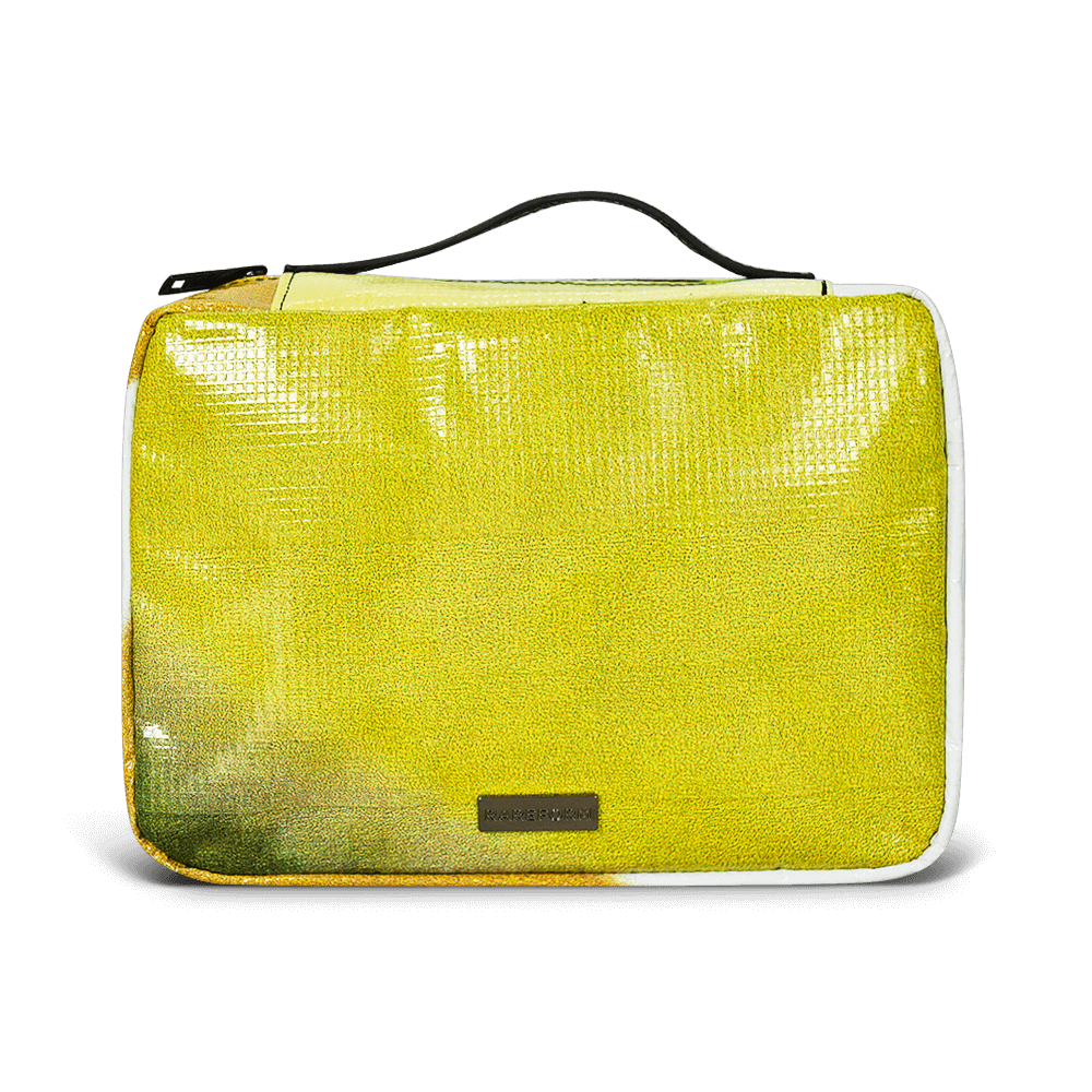 Vienna Toiletry Bag