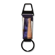 Roam Keychain