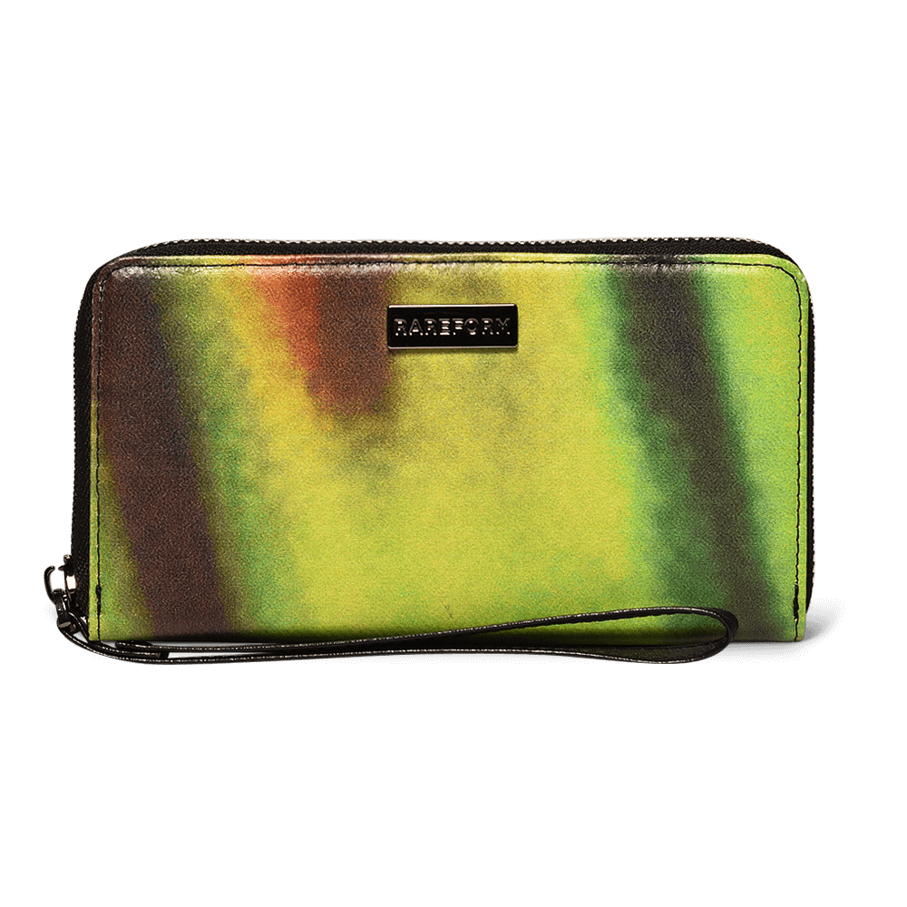 Madison Wristlet