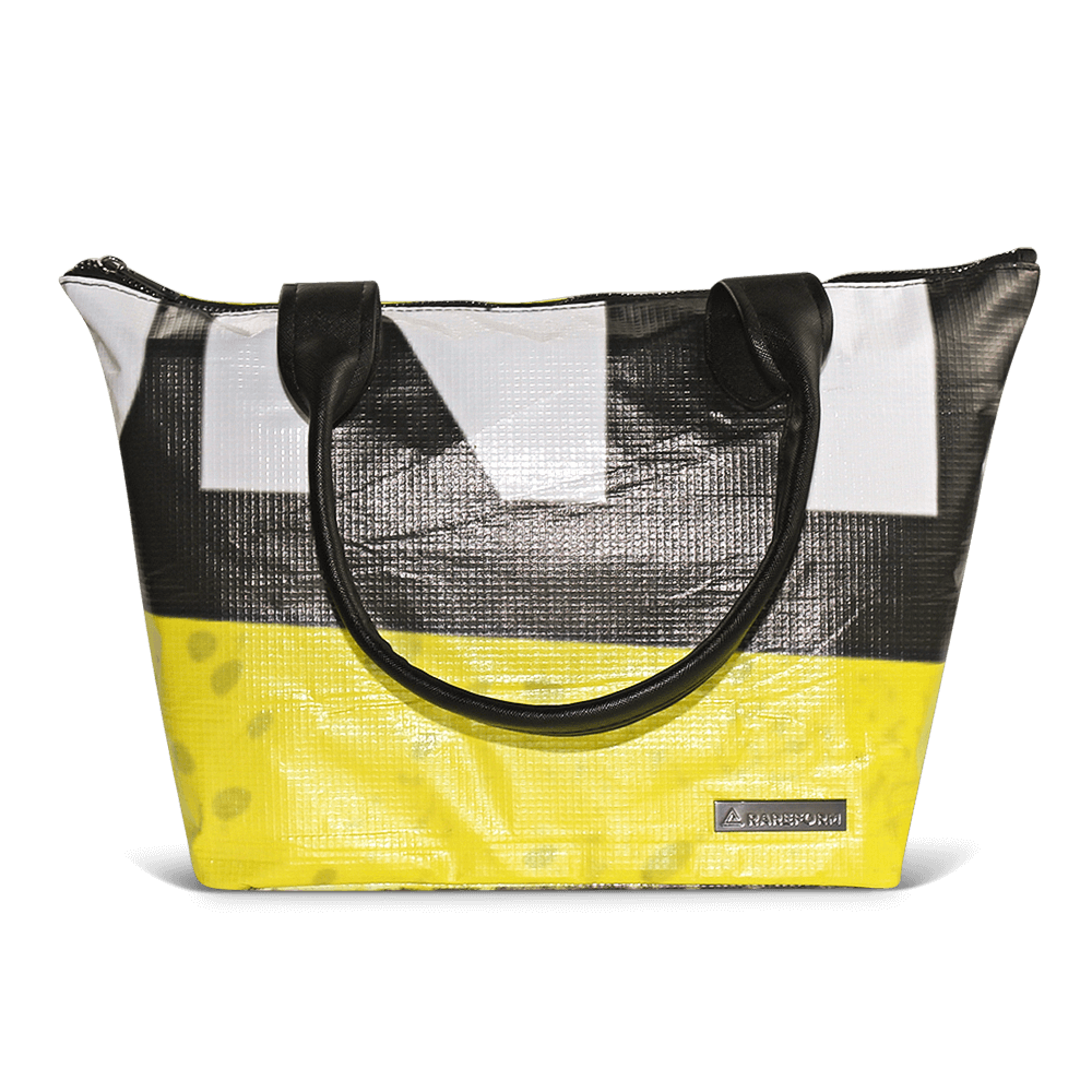 Ella Tote