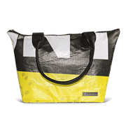 Ella Tote