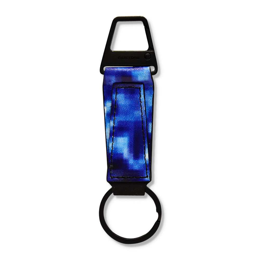 Roam Keychain