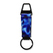 Roam Keychain