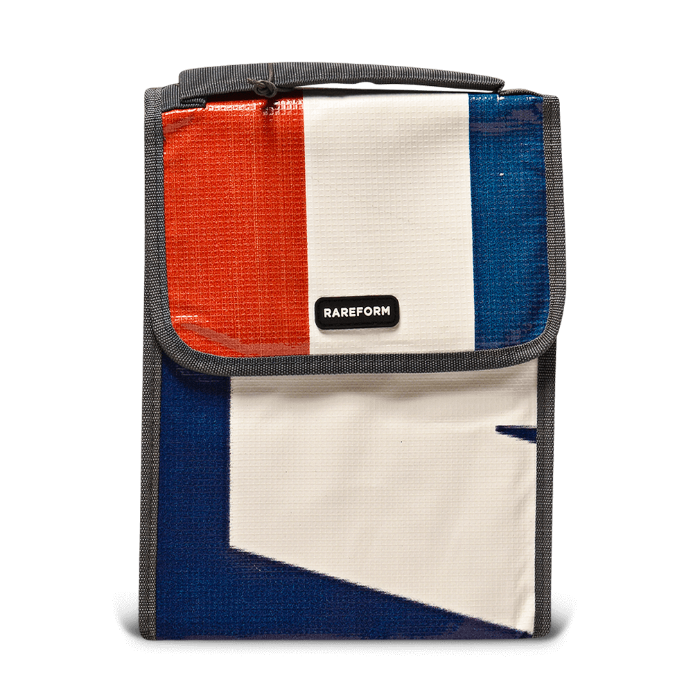 Merrick Lunch Tote