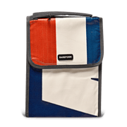 Merrick Lunch Tote