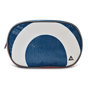 Riley Cosmetic Bag