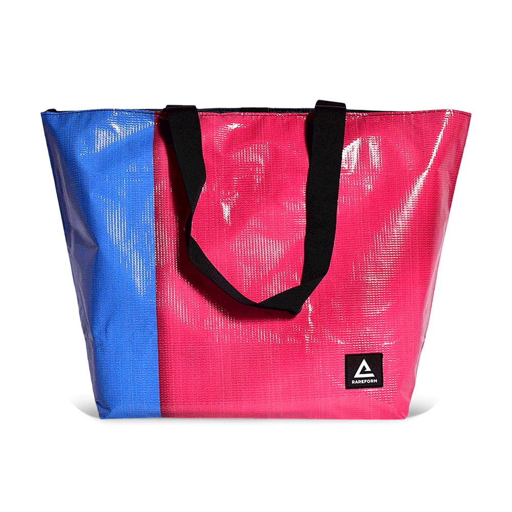 Blake Tote