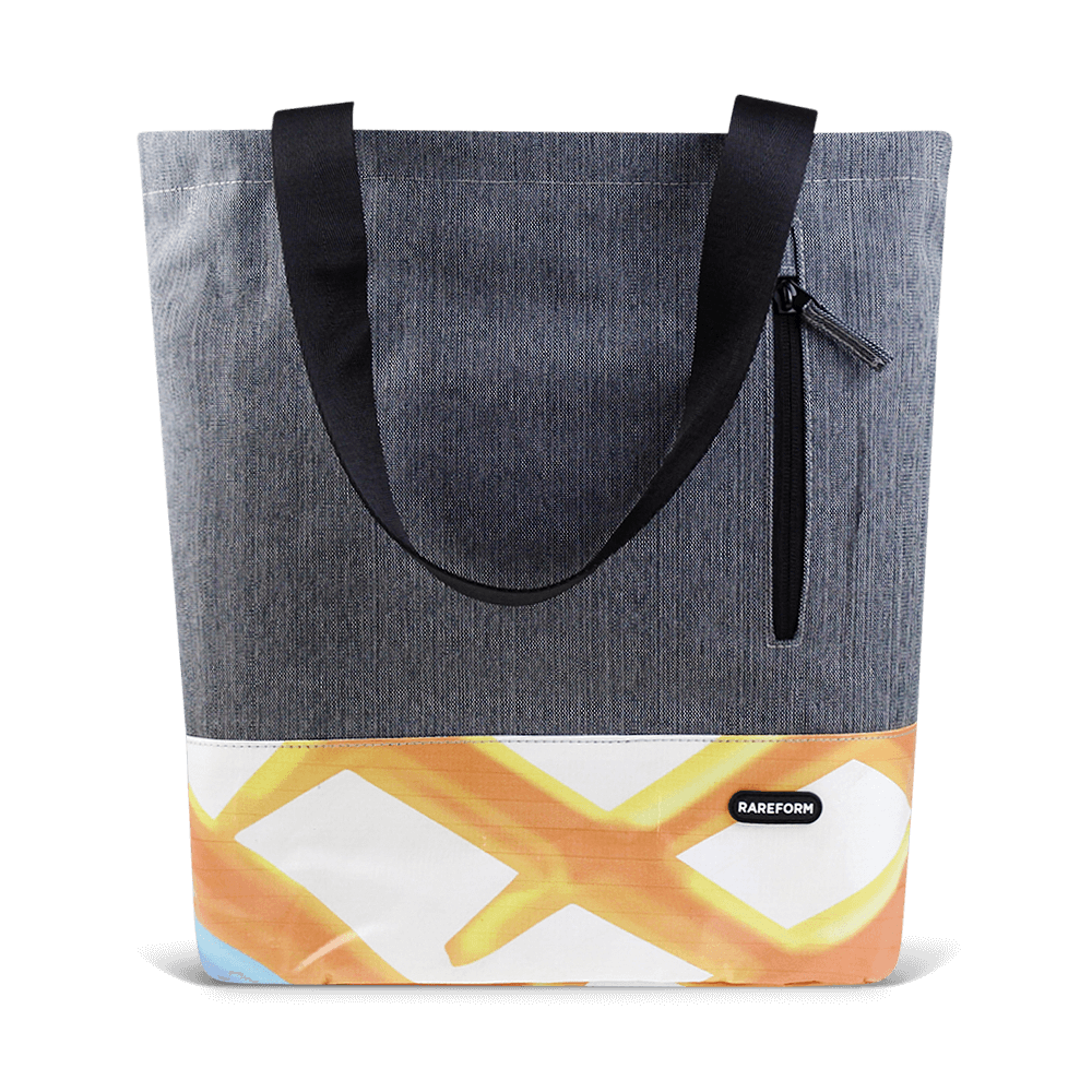 Cora Tote