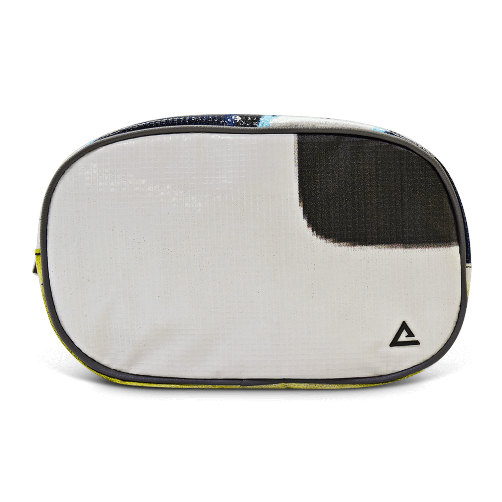 Riley Cosmetic Bag