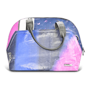 Maya Cross-Body